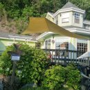 어느멋진날펜션 이미지