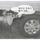 덕일철물 이미지