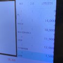 제이샵스 | 강남주민 추천 - 역삼 맛집 2탄! 차알 역삼점 @조선호텔 더 샵스 앳 센터필드