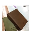 디어아키 이미지