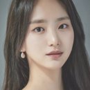 마요주얼리 이미지