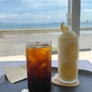 늘푸른어린이공원 화장실 이미지