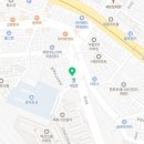 씨유 가능본점 이미지