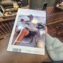 북구청네거리 교회 앞 | [제로데이 목동점] 목동역에 위치한 보물같은 1:1 맞춤 1인 미용실 방문 추천 후기