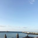 애월마실 이미지