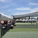 창원대산중학교 이미지