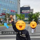 고고오락실 네이버블로그