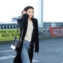 도헤 dorer 이미지