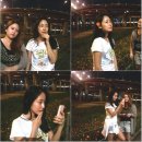 금단비 카카오 검색결과