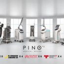 디테일PINO 이미지