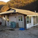 마령산해로(임동면) 이미지