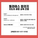 바우 필라앤피티 이미지