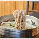 본가춘천닭갈비 이미지