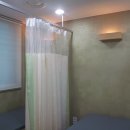 늘편한가정의학과의원 이미지