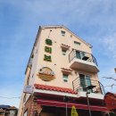 올리브커플펜션 이미지