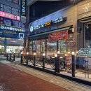 프렌드유 베이커리 :: 초지동 남녀노소 좋아할만한 빵이 가득한 빵 맛집 - [안산 초지동 빵집]