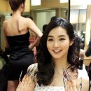 네일쇼