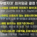 법은 있지만 안지킨다…최저임금위는 '치외법권 영역'? 이미지