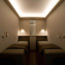 닥터제이의원 이미지