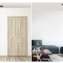 구로-공단-구로-65 이미지