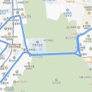 청화 노인회관 이미지