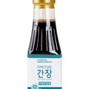주식회사 베베푸드코리아