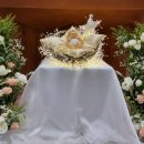 꽃꽂이A 이미지