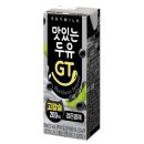두유