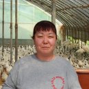 올래농장 이미지