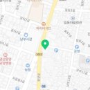 양산본마취통증의학과 이미지