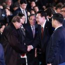 통일로3-1(북) 이미지