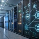 블록체인 기술과 디지털자산의 이해 이미지