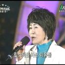 모르나 봐 - 이혜리,최신발라드인기곡,무료악보,노래방,노래듣기,노래강좌,최신트로트인기곡,노래배우기,주부교실,노래교실,중년가요,OST노래 이미지