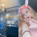 강남 논현 [피부관리/윤곽관리] 손맛 맛집😆💖