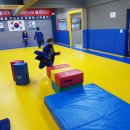 용인대덕양유도관 이미지