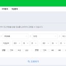 스토어랩 이미지
