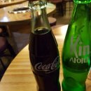 U별난숯불꼼장어 이미지