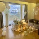 스탠포드호텔앤리조트 제주A | 제주 스탠포드호텔앤리조트 내돈내산 후기