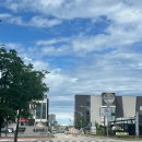 복수산해물탕 | 속초 해수욕장 맛집 복수산해물탕, 속초에서 만난 해산물의 진미