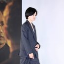 사뿐사뿐 이미지