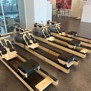 피트니스 갤러리 월곶점 이미지