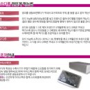 지연2농장 이미지