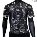 (주)모터원 이미지