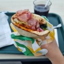 호암공원화장실(호암) 이미지