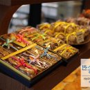 올리브과자점 - 창원시 성산구 원이대로473번길 20-23 | 올리브과자점
