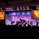 부산 마루 국제음악제 ’앙상블 콘서트2’ 이미지