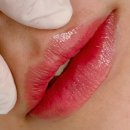 괴정어린이병원 | 대전 틴트입술 잘하는곳 괴정동 바나나브로우 찐후기