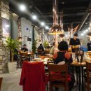 한양화로 동남점 이미지