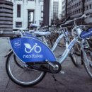 알뜰편의점 이미지