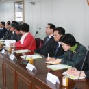 성인 학력인정 문해교육 프로그램 초등1단계 이미지